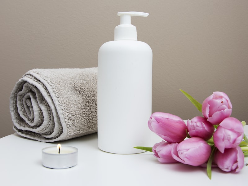 AURA SPA